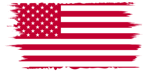 domrassolentenmission